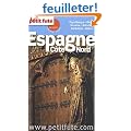 Le Petit Fut� Espagne C�te Nord