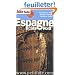 Le Petit Fut� Espagne C�te Nord