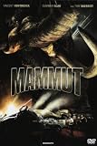 Mammut - Vincent Ventresca