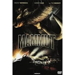 Mammut