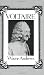 Search : Voltaire