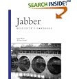 Jabber Developer's Handbook (Developer's Library) by William Wright and Dana Moore