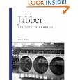 Jabber Developer's Handbook (Developer's Library)