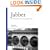 Jabber Developer's Handbook