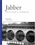 Jabber Developer's Handbook (Developer's Library)