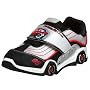 Disney Cars Toddler Faster Sneaker