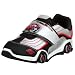 Apparel : Disney Cars Toddler Faster Sneaker
