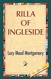 Rilla of Ingleside