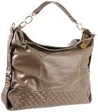 BIG BUDDHA Sarah Tote