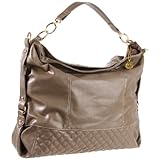 Return to product information