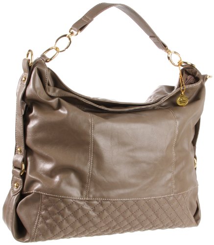 BIG BUDDHA Sarah Tote