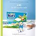 Kiri, les 30 recettes culte