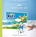Livres : Kiri, les 30 recettes culte