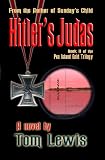 Hitler`s Judas