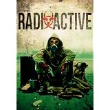  A Dirty Bomb Prepper Survival Story