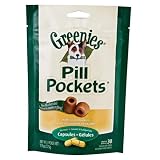  by Greenies   165 days in the top 100  (136)  Buy new: $8.99  $5.99  36 used & new from $4.99