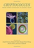 Cryptococcus : from human pathogen to model yeast