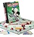 Info/Buy Hasbro Monopoly Bookshelf Edition