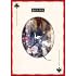 THE DAY IN QUESTION 2011 [DVD]