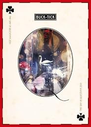 THE DAY IN QUESTION 2011 [DVD]
