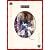 THE DAY IN QUESTION 2011 [DVD]