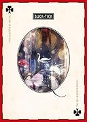 THE DAY IN QUESTION 2011 [DVD]