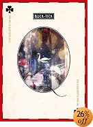 THE DAY IN QUESTION 2011 [DVD](�ߓ������@�\���)