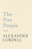 The fire people