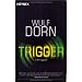 Originelle Thriller mit �berraschenden Wendungen