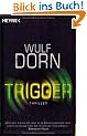 Trigger: Psychothriller