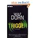 Trigger: Psychothriller