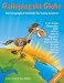 Galloping the Globe: Geography Unit Study for Young Learners