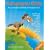 Galloping the Globe: Geography Unit Study for Young Learners