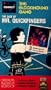 321 Contact: The Bloodhound Gang - The Case of Mr. Quickfingers [VHS]