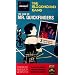 321 Contact: The Bloodhound Gang - The Case of Mr. Quickfingers [VHS]