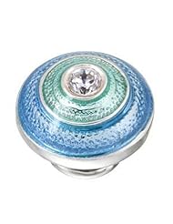 Kameleon Neptunes Jewel JewelPop * Jewelpop Authentic Silver New KJP721