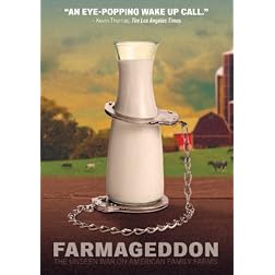 Farmageddon