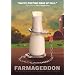Farmageddon