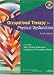 Occupational Therapy for Physical Dysfunction