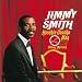 Hoochie Cooche Man von Jimmy Smith - alle Infos