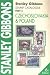 Book Stanley Gibbons Stamp Catalogue