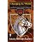 Recent Fantasy Releases