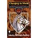 Recent Fantasy Releases