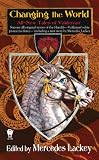 Changing the World and Other Tales of Valdemar