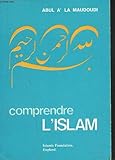 Comprendre l'Islam