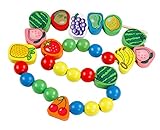 子供の木製おもちゃ 知育玩具 教育玩具 木製 キッズ 子供 創造性 想像力