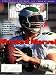 Sports Illustrated December 2 1991 Jim McMahon/Philadelphia Eagles on Cover, Evander Holyfield, Ole Miss vs Mississippi State - The Dixie Cup, Monica Seles & Martina Navritilova, Steve Emtman/Washington