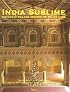 India Sublime: Princely Palace Hotels of Rajasthan