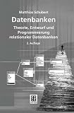 Buch