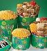 2g Great Big Thank You 3-way Popcorn